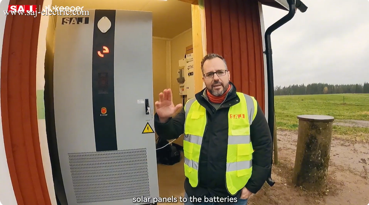 cm2 case